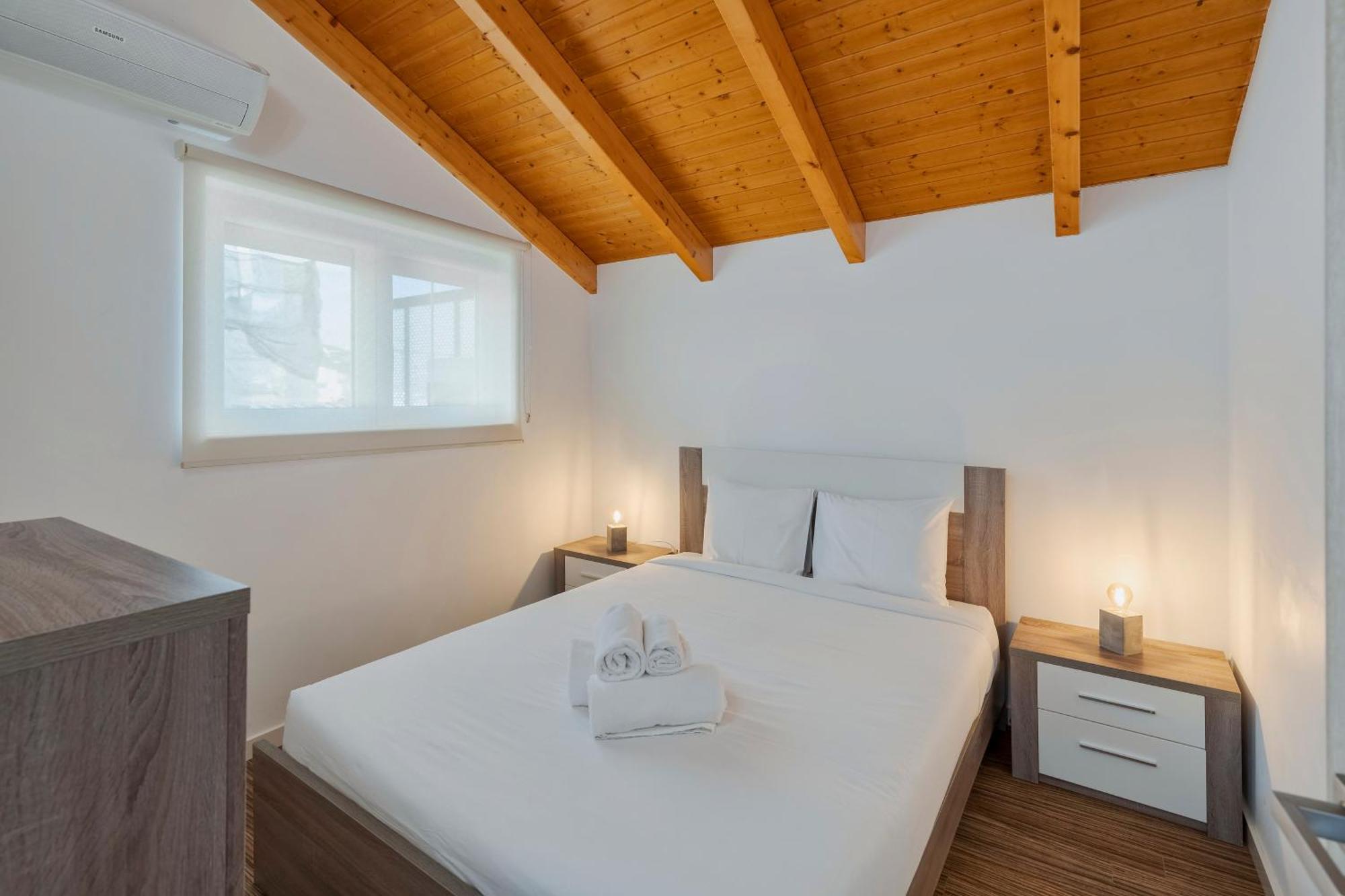 Maison Du Village - Sesimbra Esterno foto